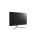 LG 27UK650-W 4K HDR - 432912 - zdjęcie 6